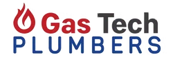 Gas Tech Plumbers