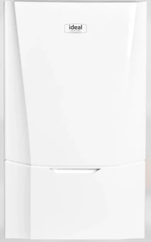 Ideal Vogue MAX System