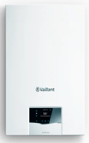 Vaillant ecoTEC Plus 840